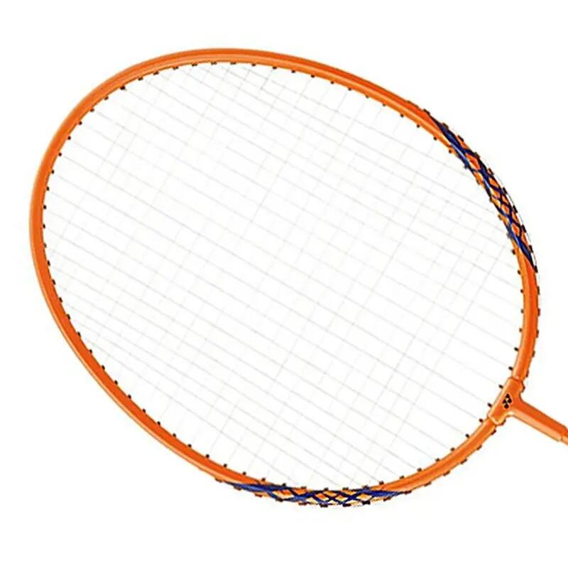Racchetta da badminton Yonex B4000 U4 2/3