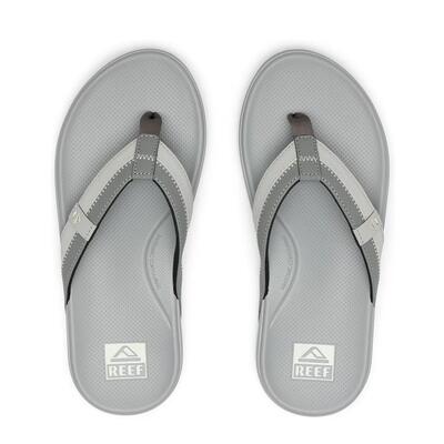 Reef cushion phantom 2.0 - grey/grey