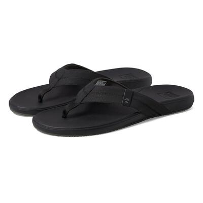 Slippers reef cushion phantom 2.0