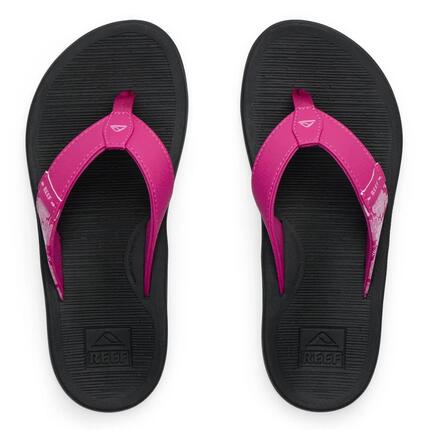 Reef SANTA ANA Zehentrenner für Damen