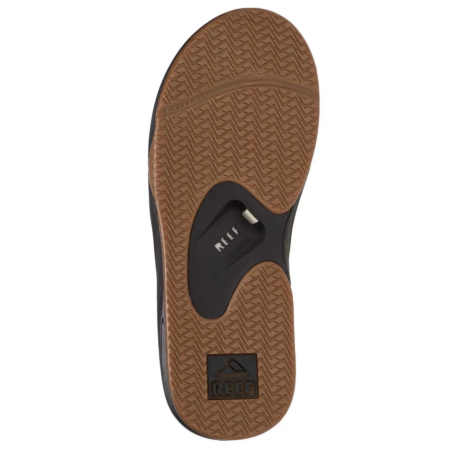 Reef FANNING Herren - Outdoor Sandalen 5/5