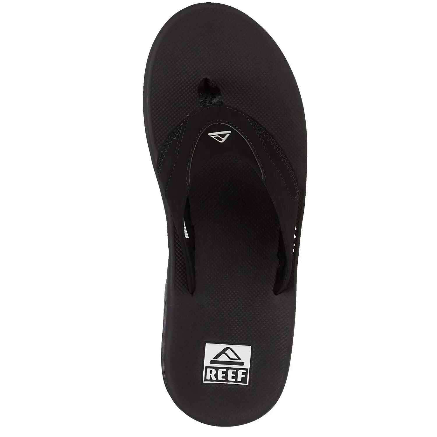 Reef FANNING Herren - Outdoor Sandalen 4/5