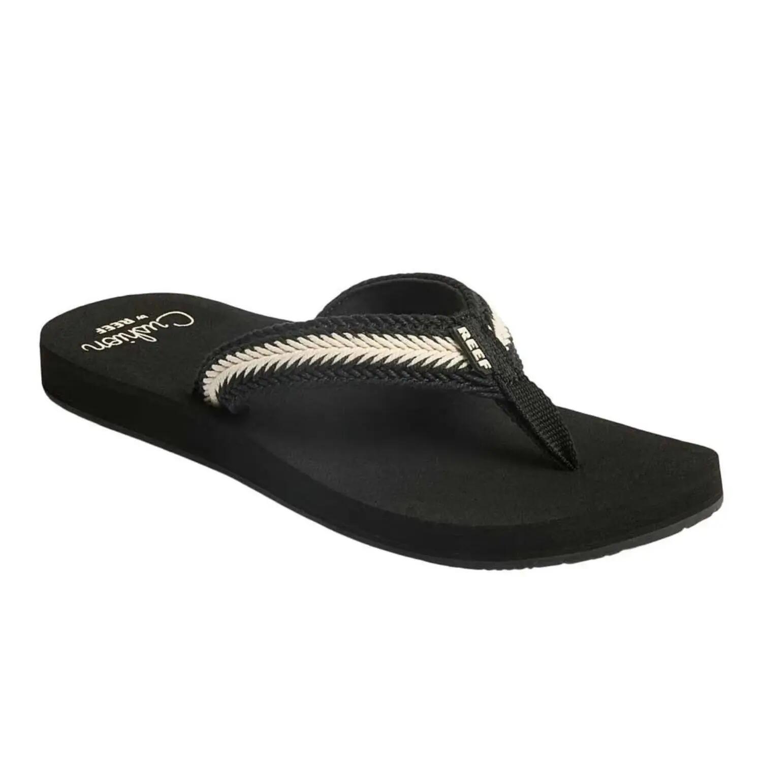 Reef Baja Maria Zehentrenner für Damen 2/5