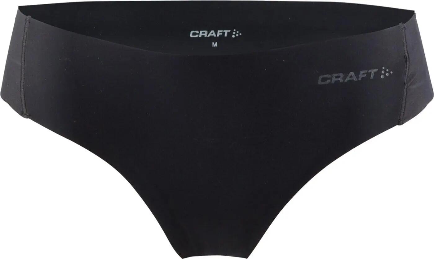 CRAFT picture