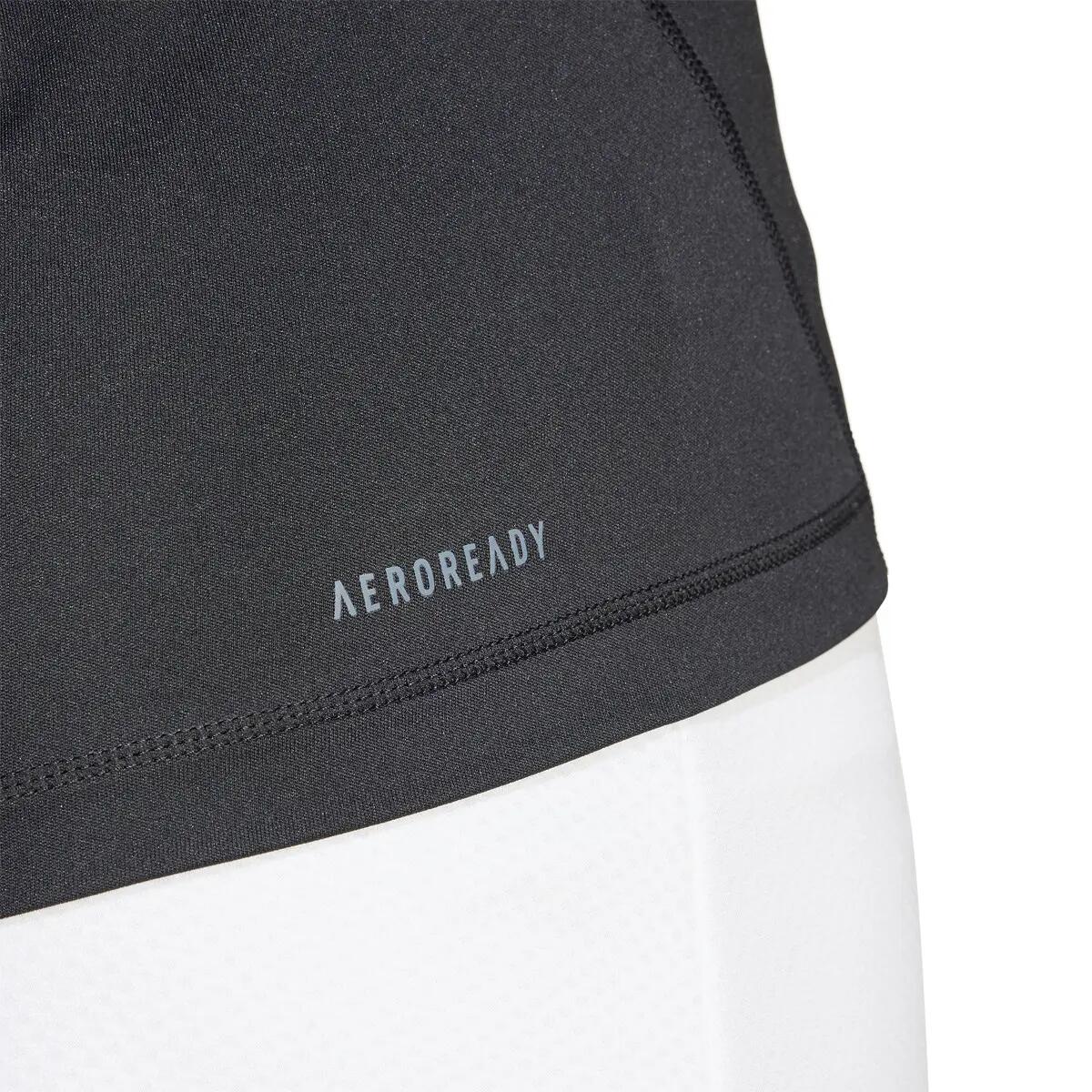 Club Tennis Tanktop 6/6