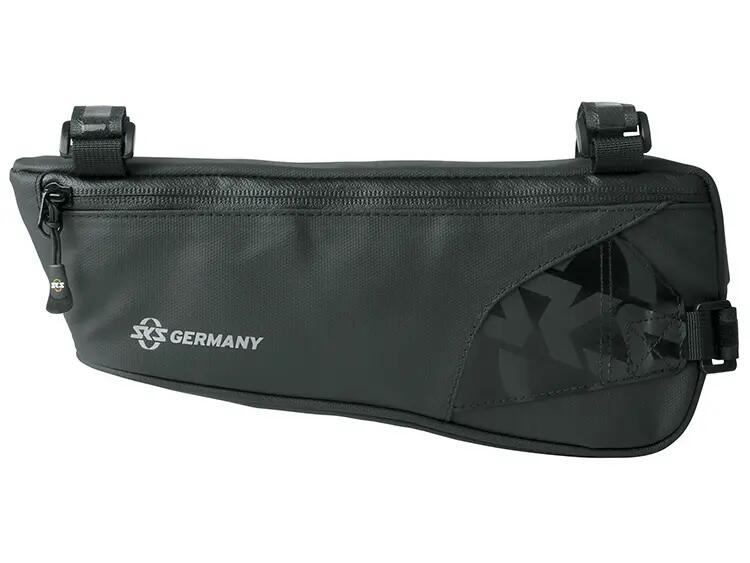 Kadertas SKS explorer edge 164 g 1L 3/7