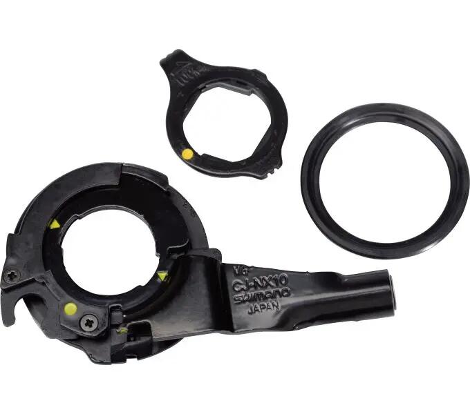 Guarnizione Shimano 2/7