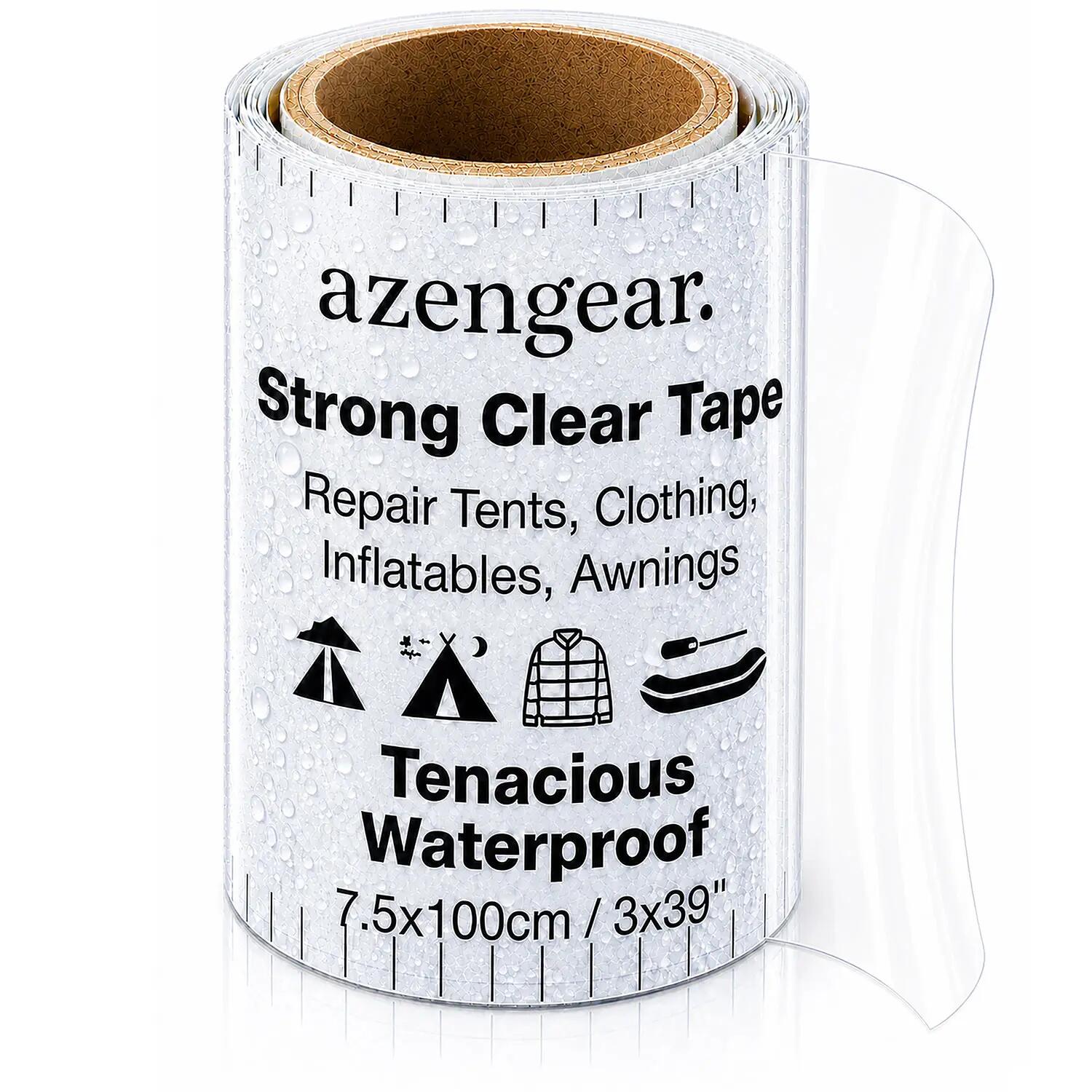 AZENGEAR picture