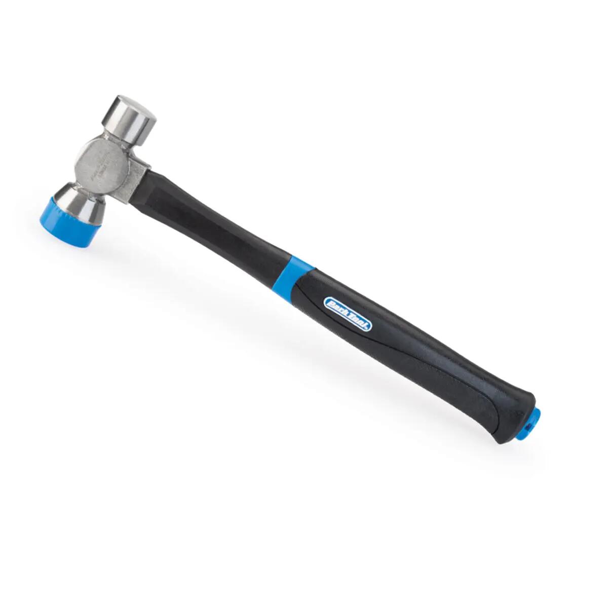 PARKTOOL picture