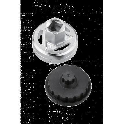 Topeak External Case Removal Tool