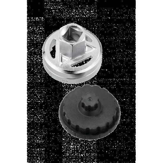 Topeak External Case Removal Tool