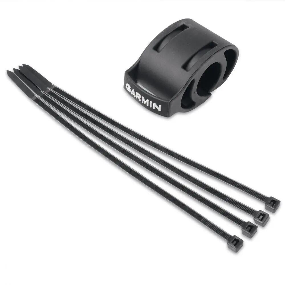 GARMIN Podpora na kolo pro hodinky