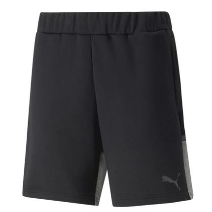 Short décontracté Puma teamCUP