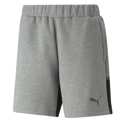 Short décontracté Puma teamCUP