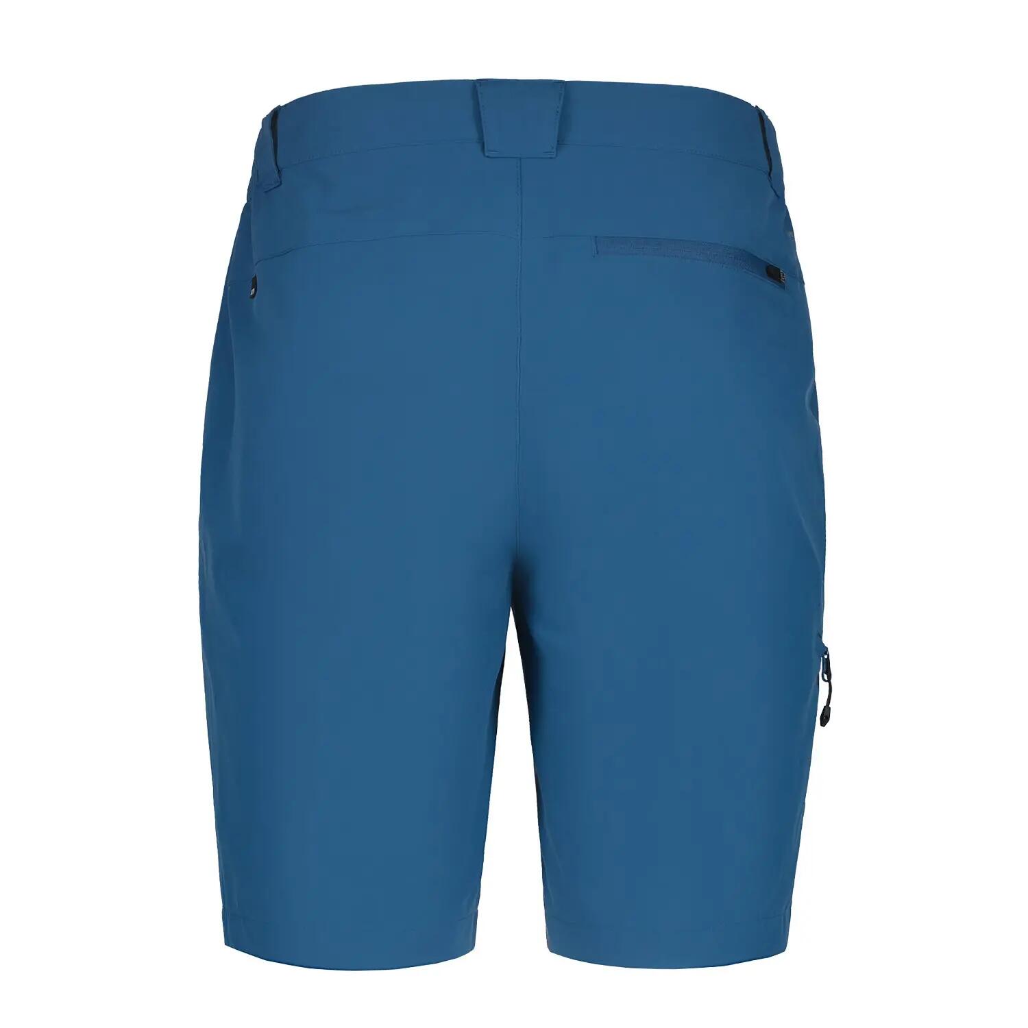Icepeak Berwyn Outdoor Hose kurz Herren 3/5