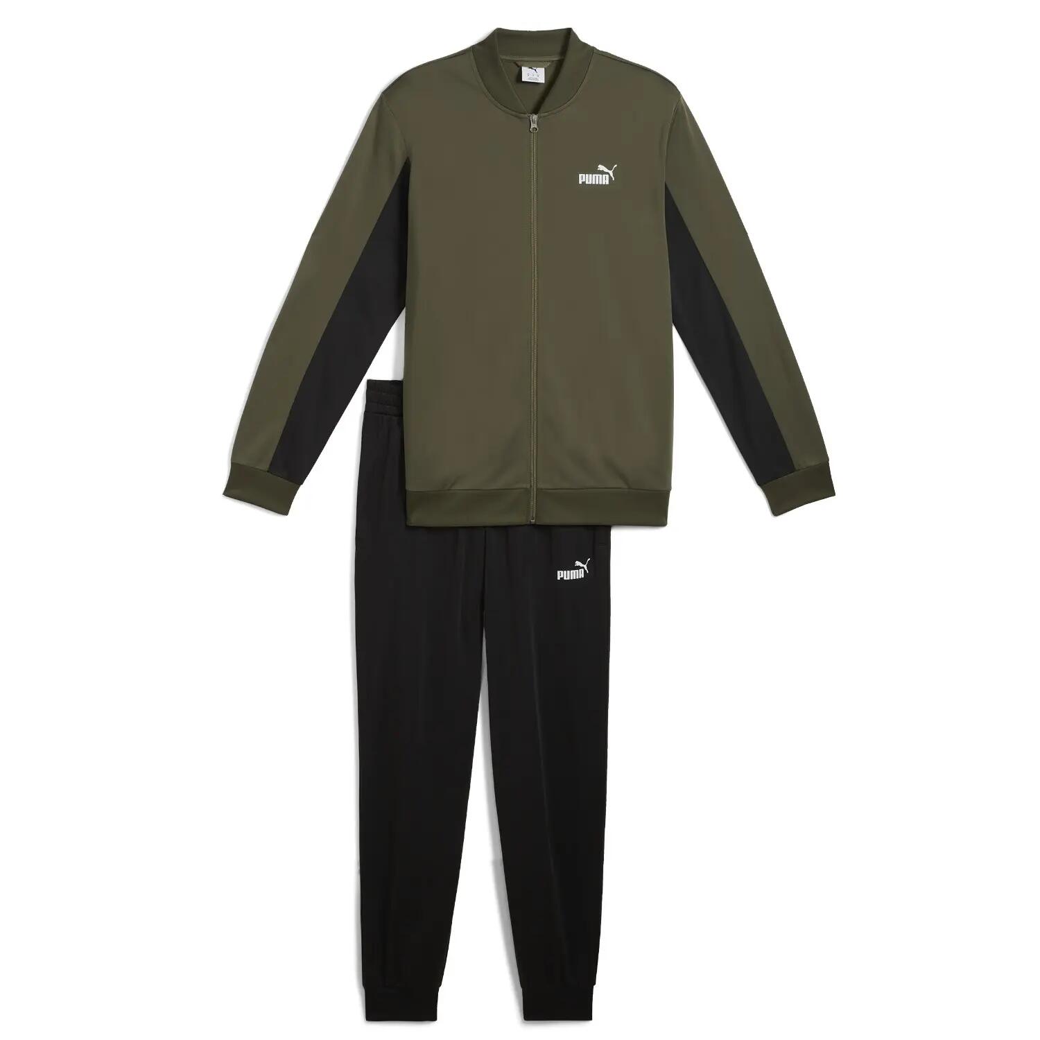 PUMA picture