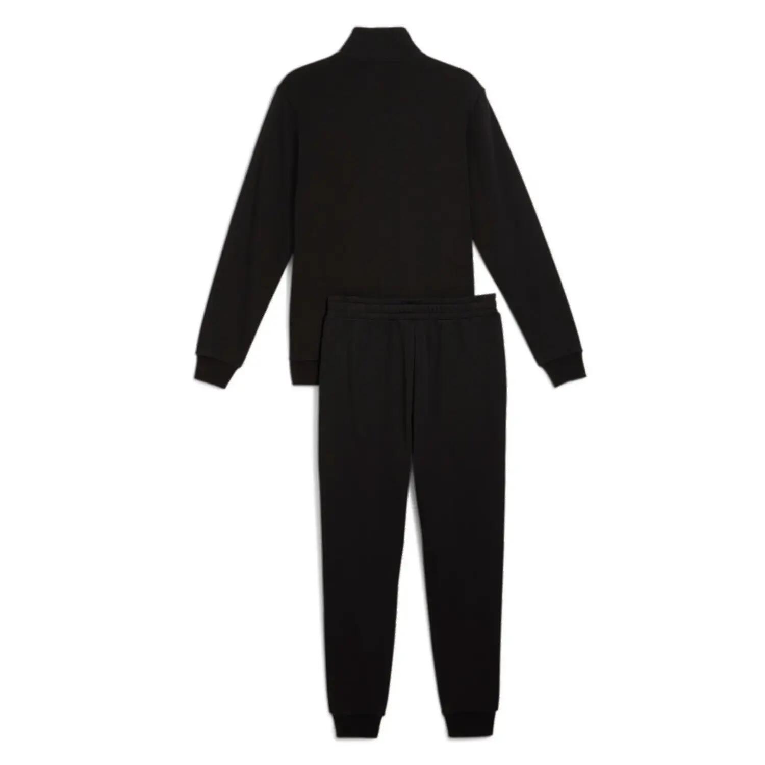 PUMA Class Sweat Suit Jogginganzug für Herren 2/2