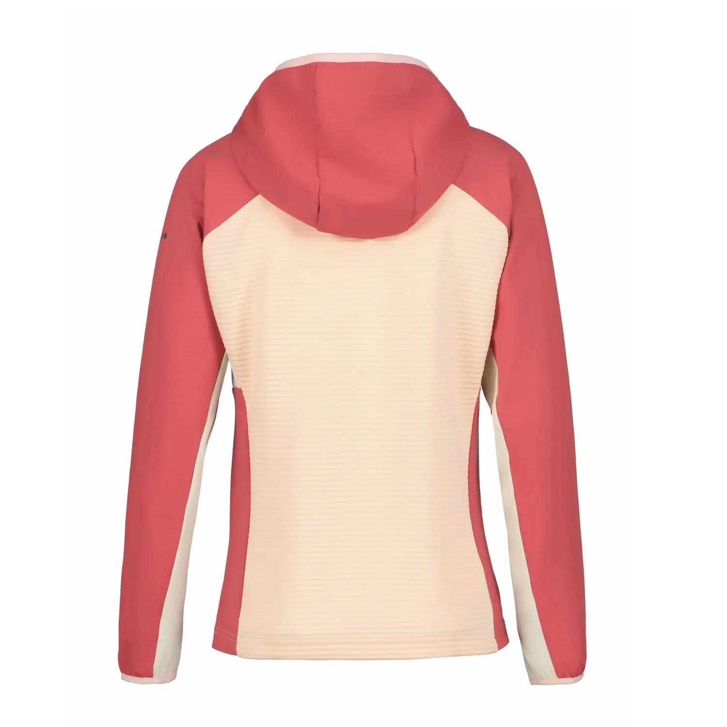 Icepeak Basile Midlayer für Damen 2/5