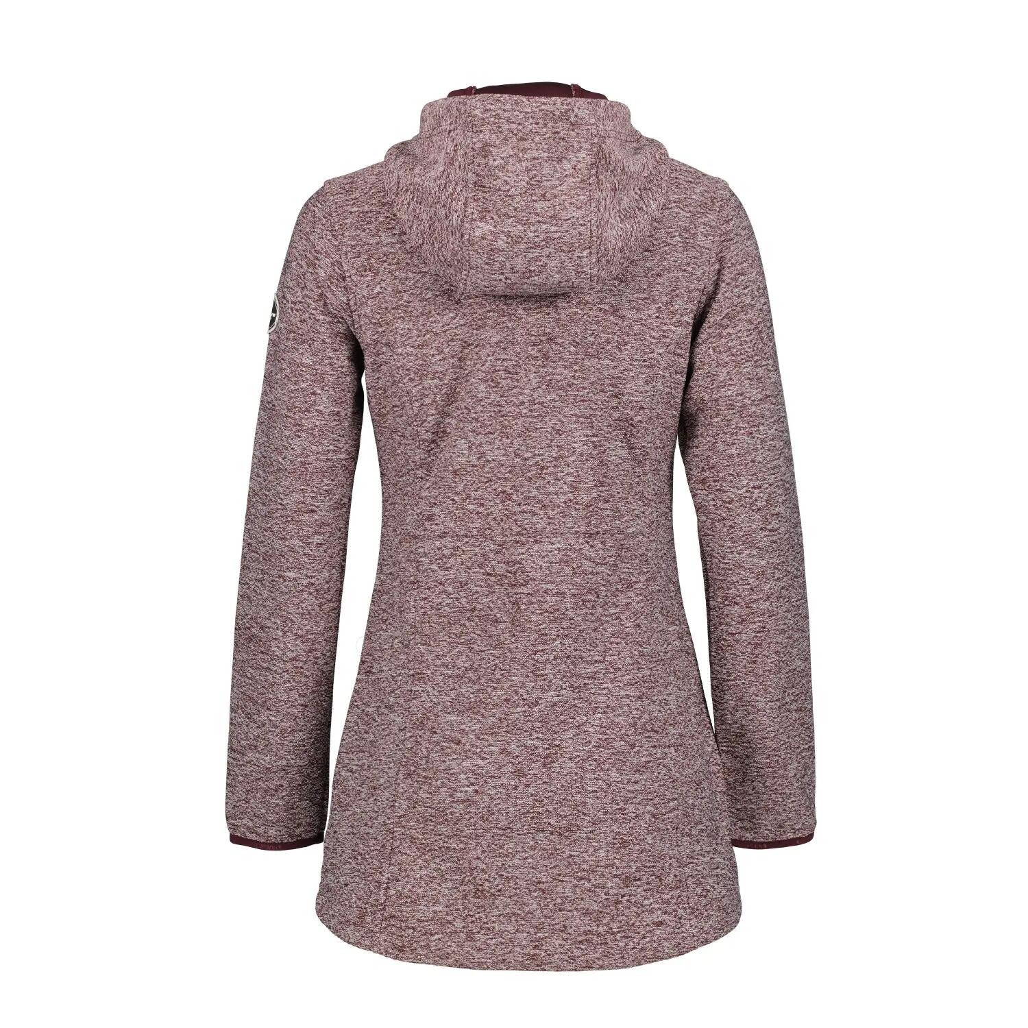 Icepeak Midlayer für Damen Awendaw 2/3