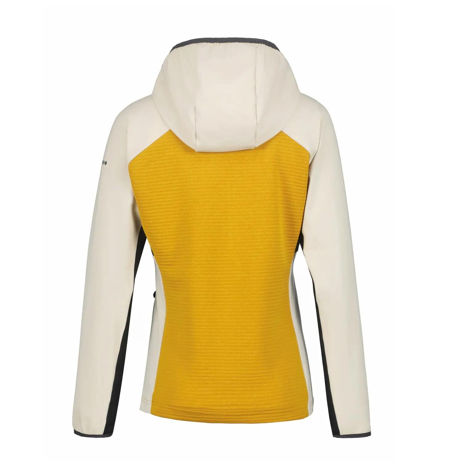 Icepeak Basile Midlayer für Damen 2/5
