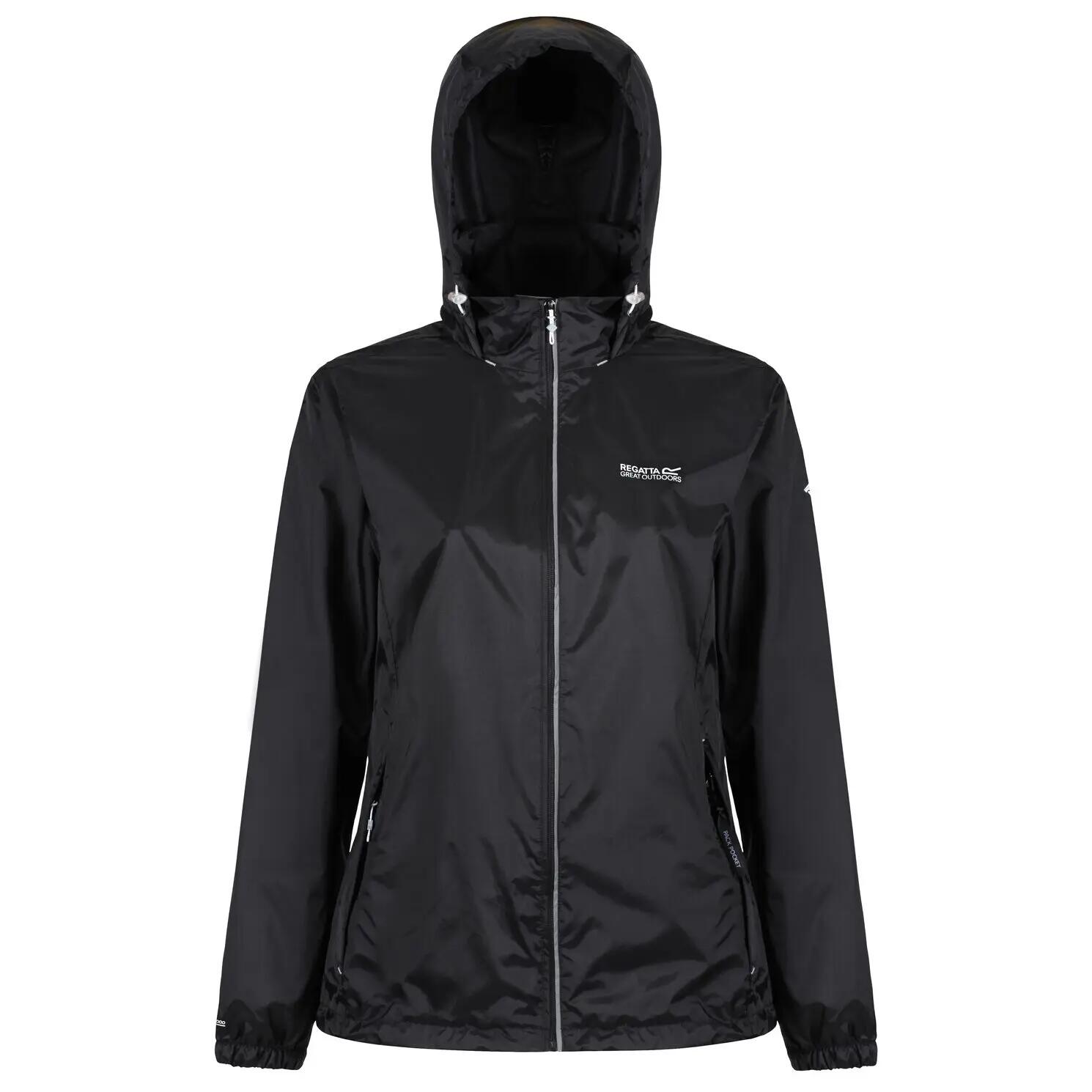 Veste - Corinne IV femme 3/7