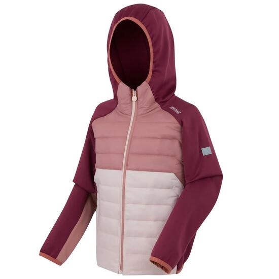 Veste - Kielder Hybrid IX
