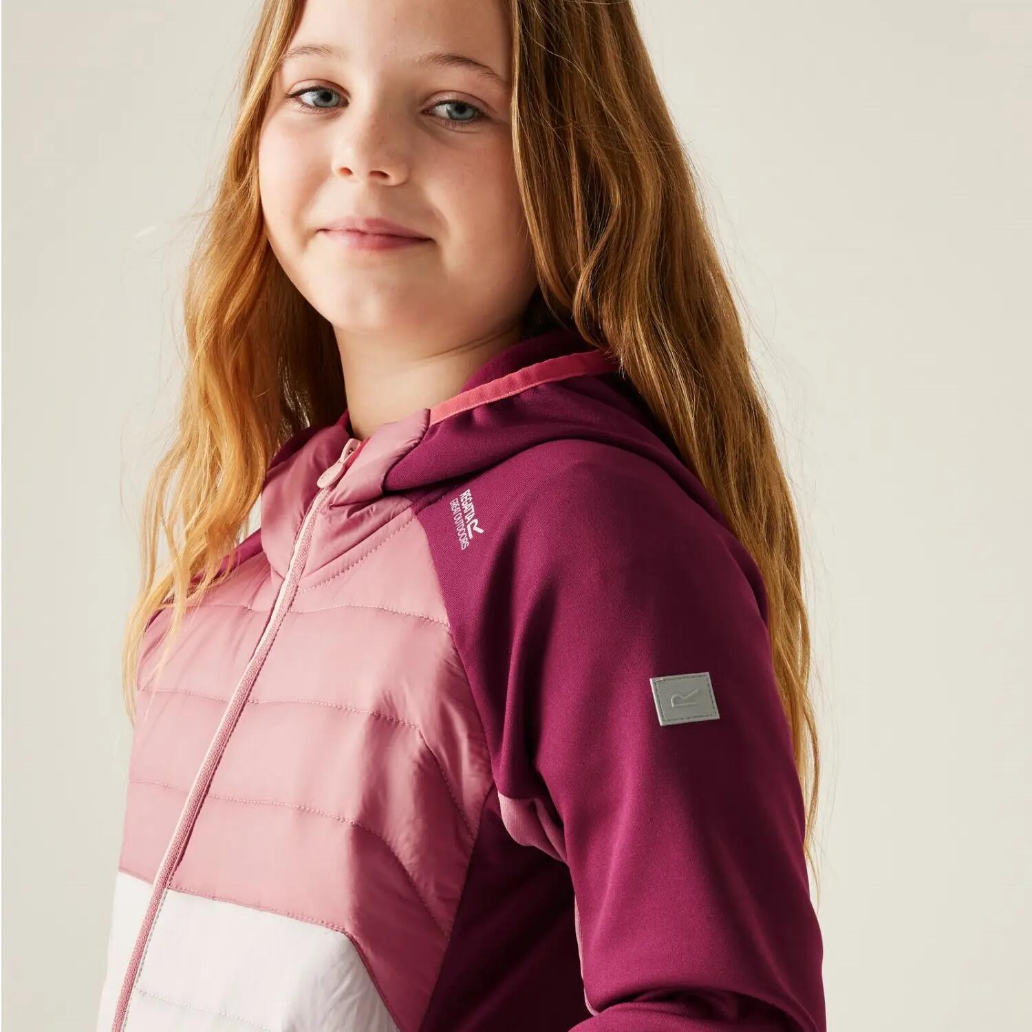 Veste - Kielder Hybrid IX 5/7