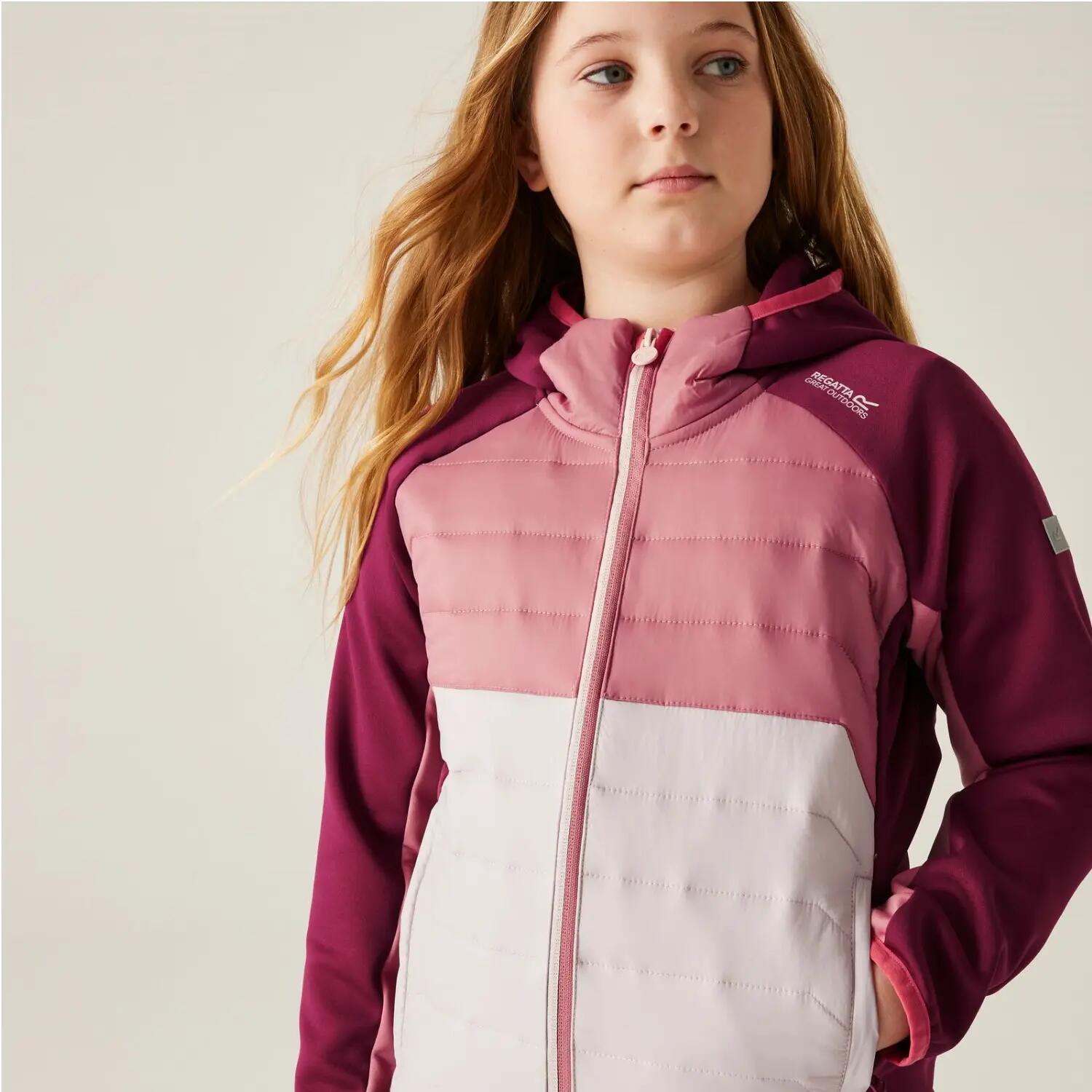 Veste - Kielder Hybrid IX 4/7