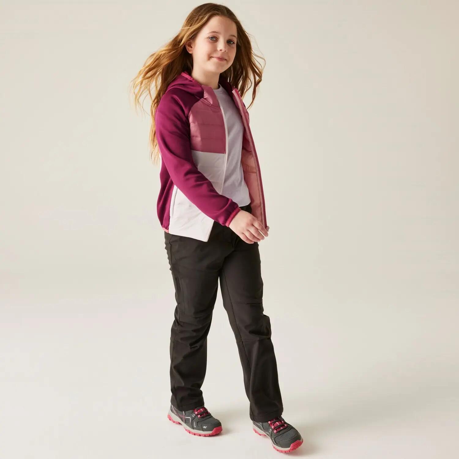 Veste - Kielder Hybrid IX 3/7