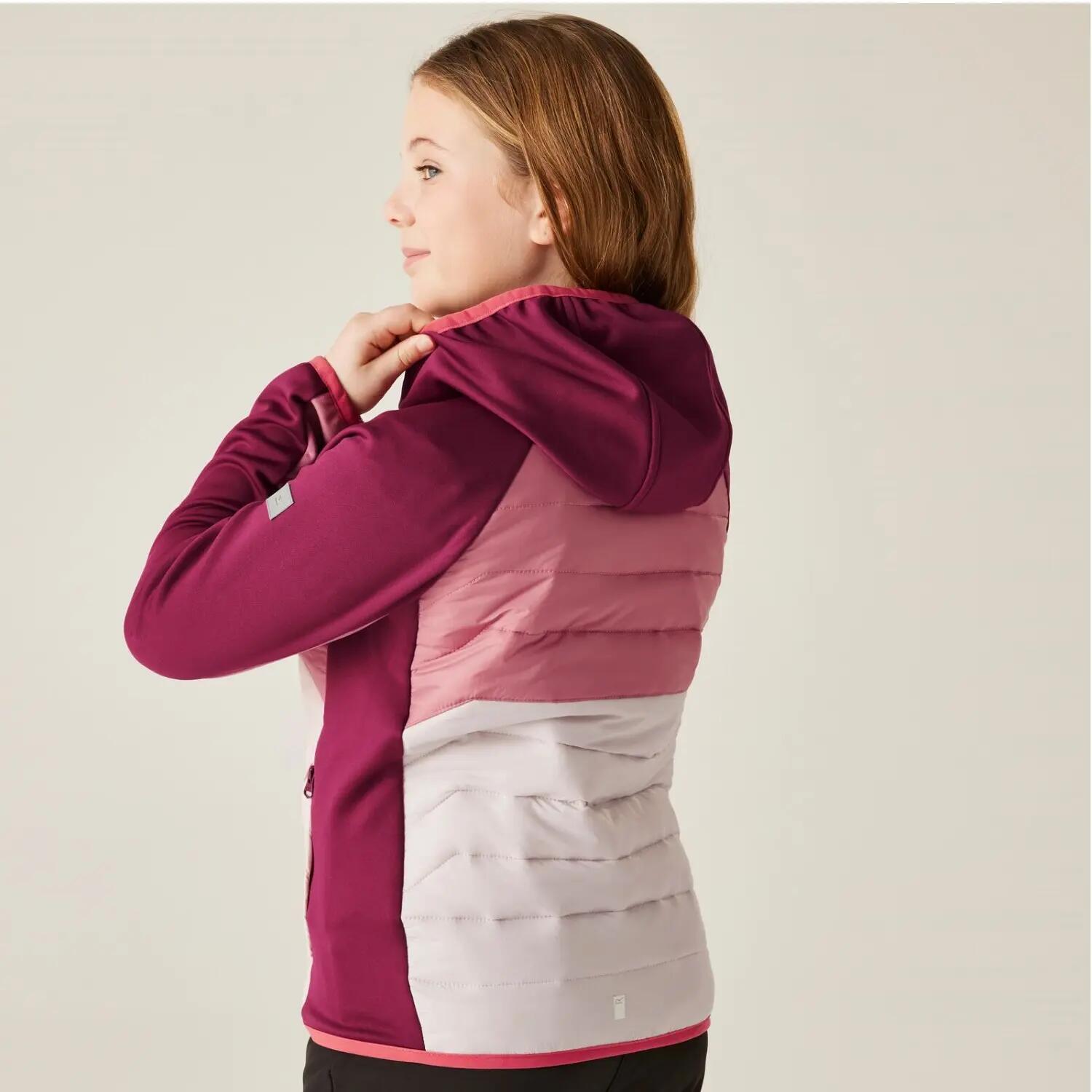Veste - Kielder Hybrid IX 2/7