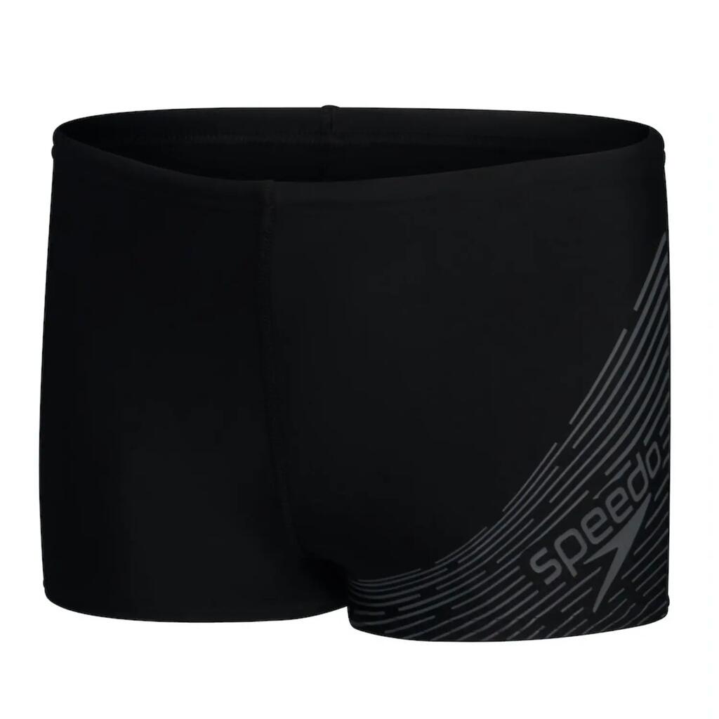 Speedo Zwemboxers Jongens