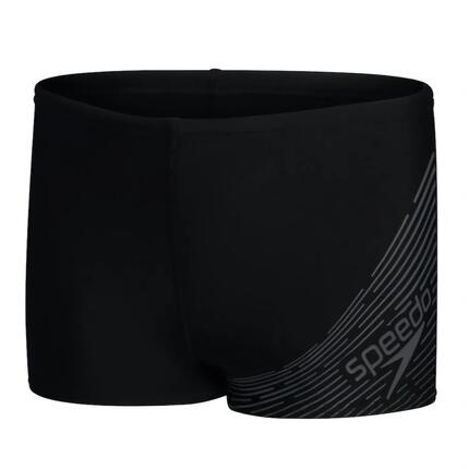 Boxers de bain Speedo Garçons