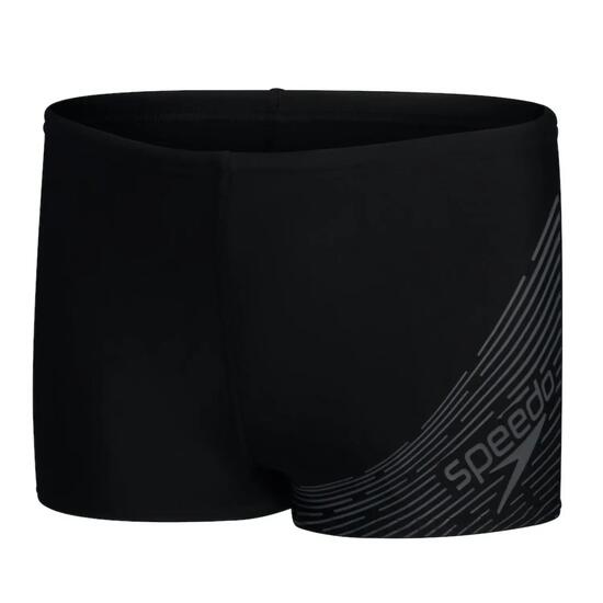 Boxer de bain enfant Speedo Eco Medley Logo Aqsh