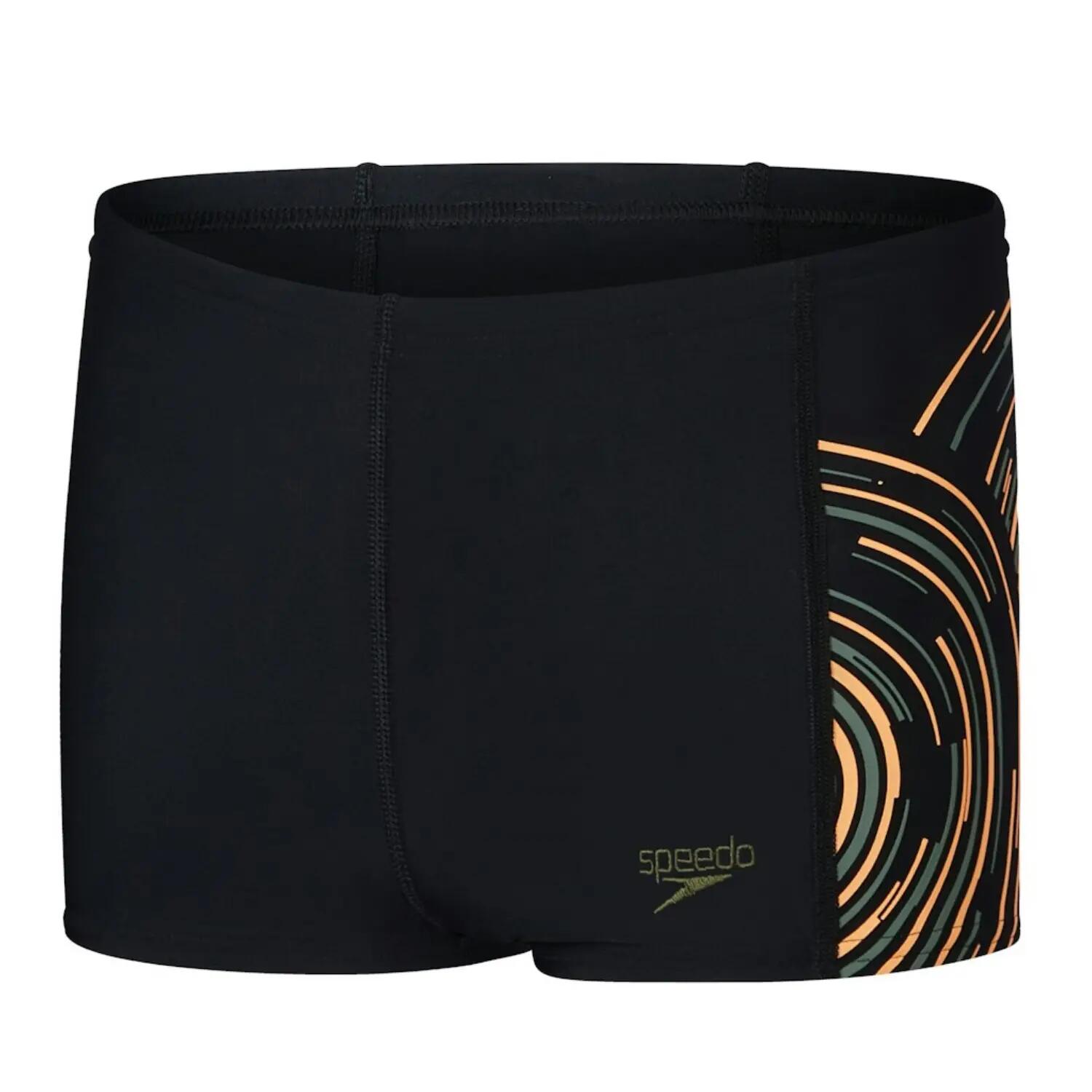 SPEEDO picture
