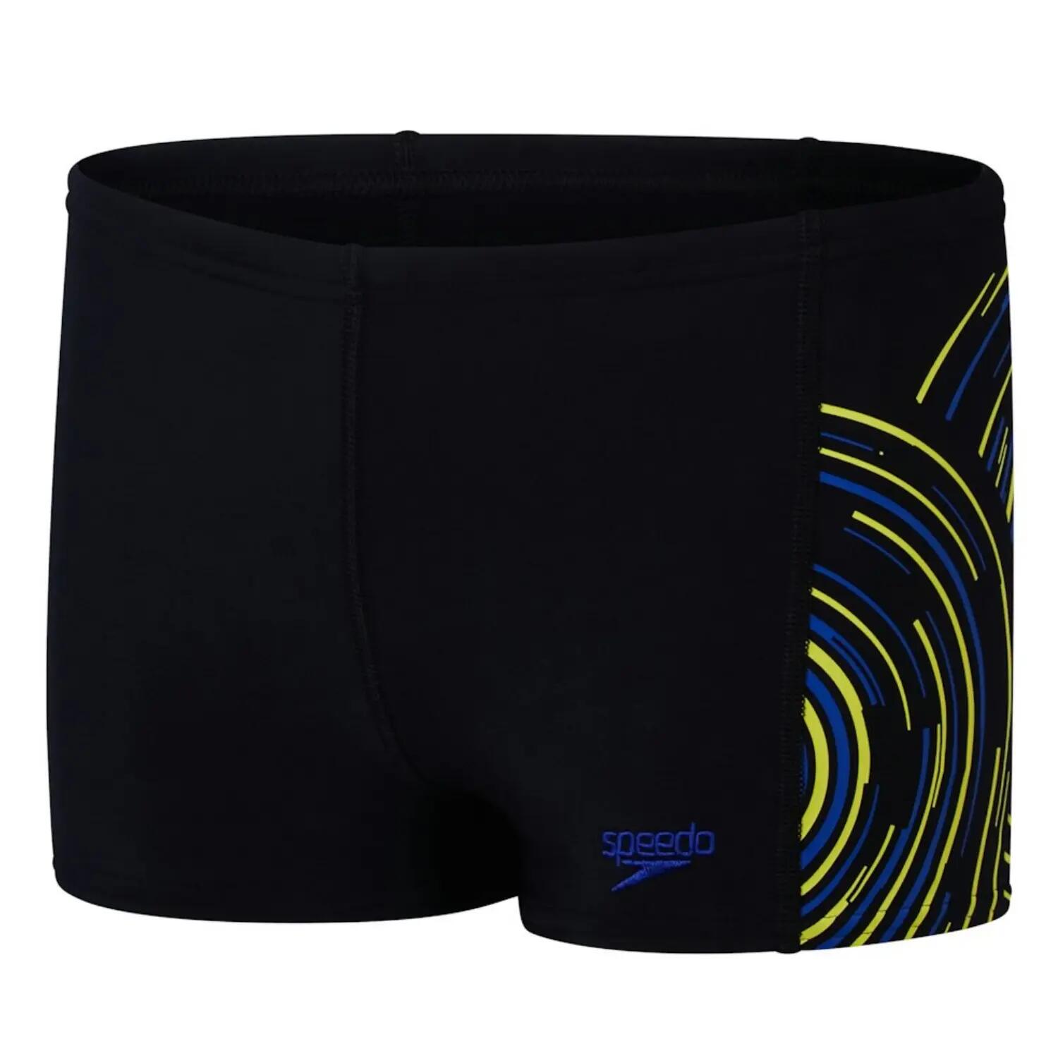 SPEEDO picture