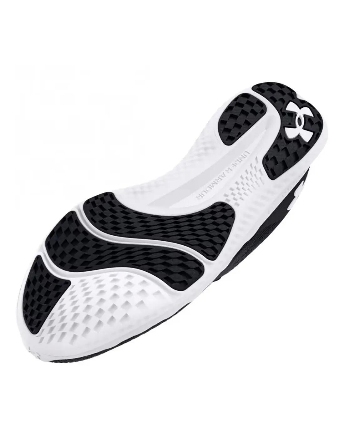 UNDER ARMOR Charged Speed Swift - Sneaker 5/7