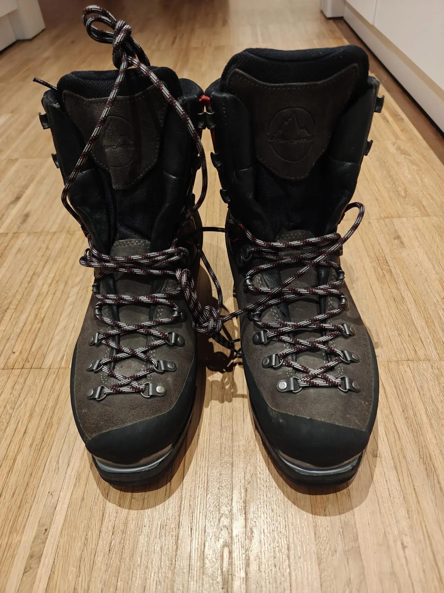 LA SPORTIVA picture
