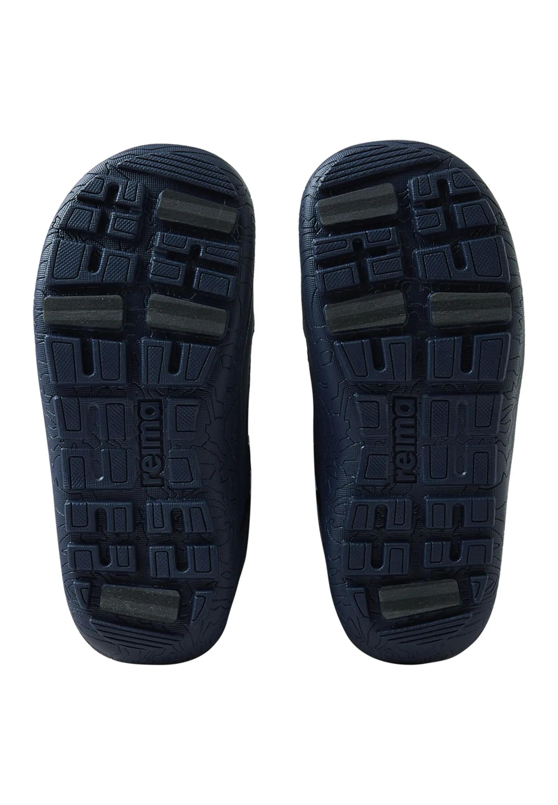 Dziecięce buty zimowe Reima Tec Ensilumi 8/10