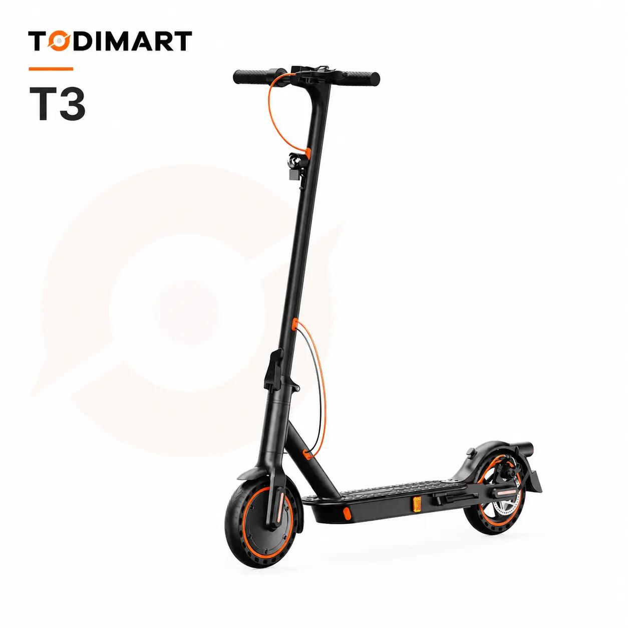 TODIMART picture