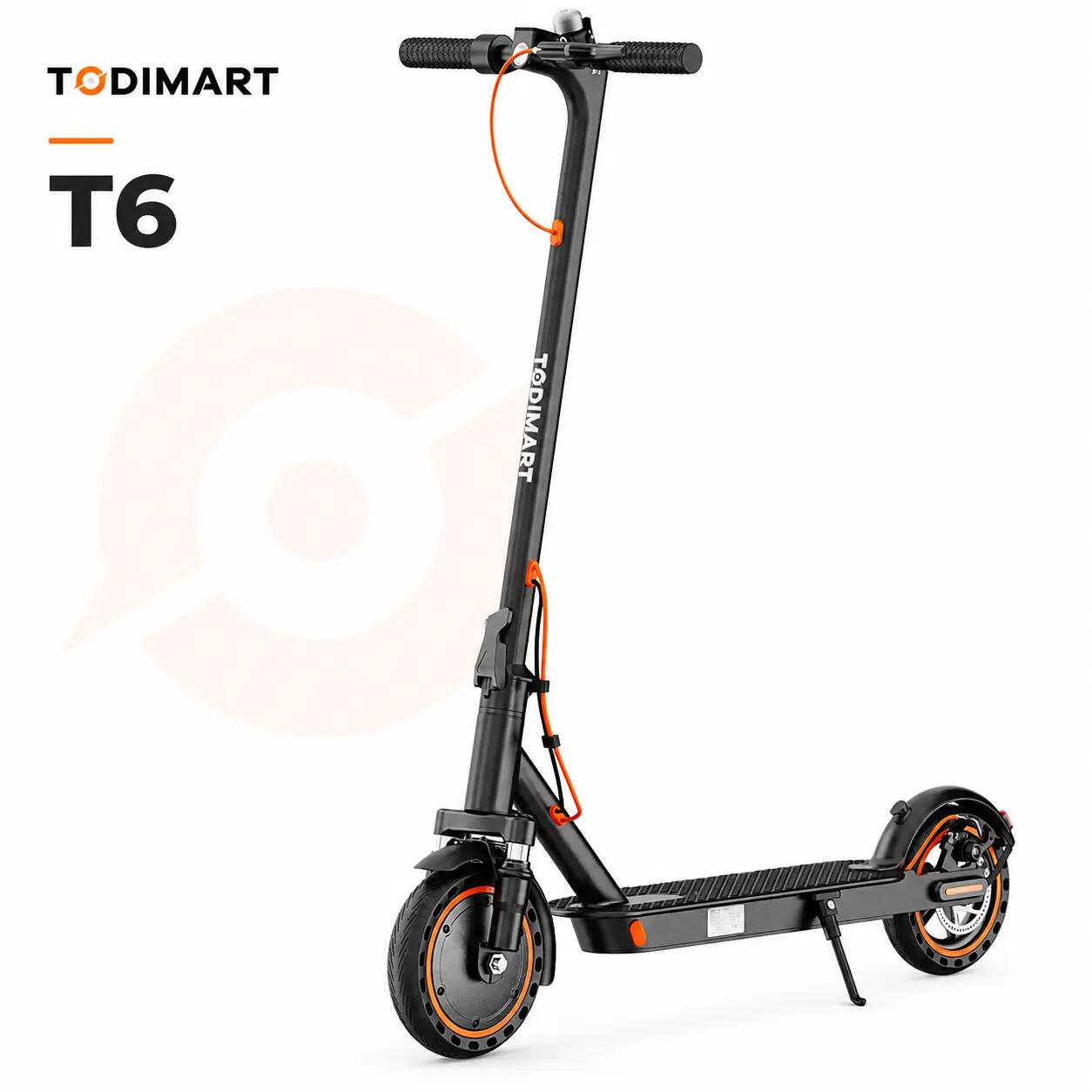 TODIMART picture