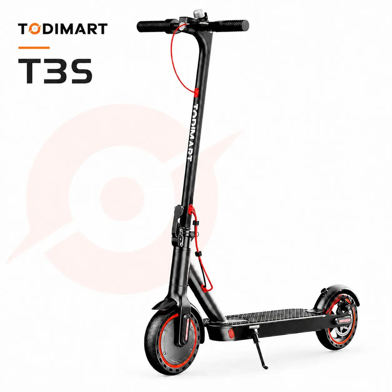 TODIMART picture
