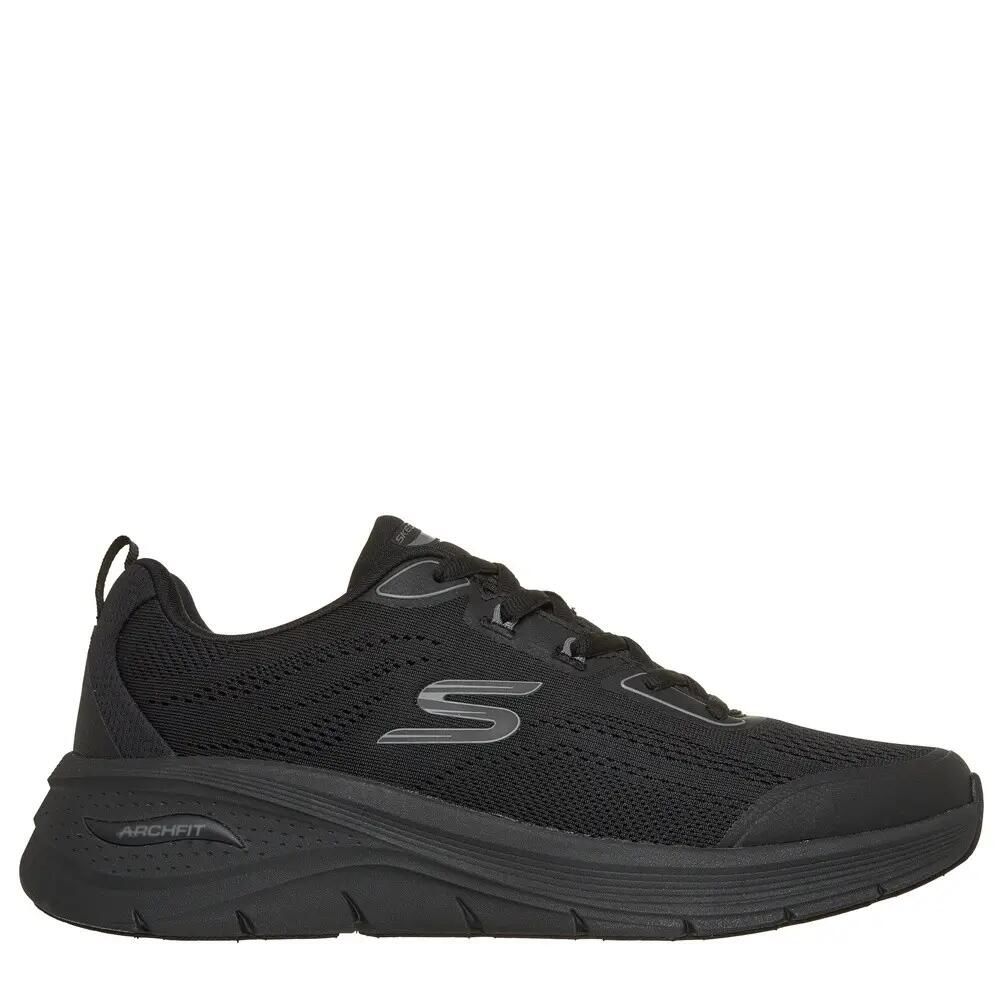 SKECHERS picture