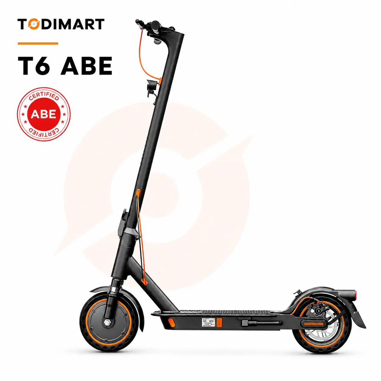 TODIMART picture