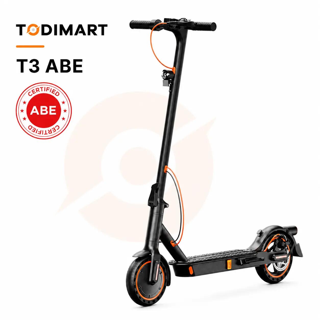 TODIMART picture