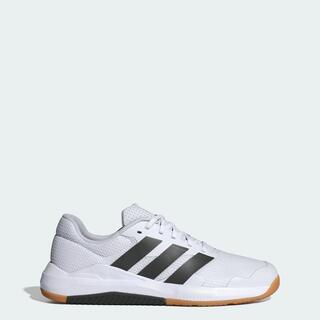 Adidas DROPSET BASE TRAINER M Men Training Shoes White
