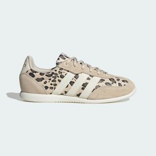 Women Sportswear Shoes Barreda Lo - Beige