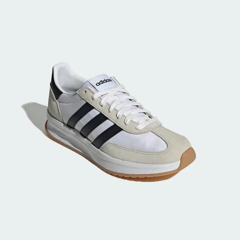 Adidas RUN 70s 2.0 Men Sportswear Shoes White -  1
