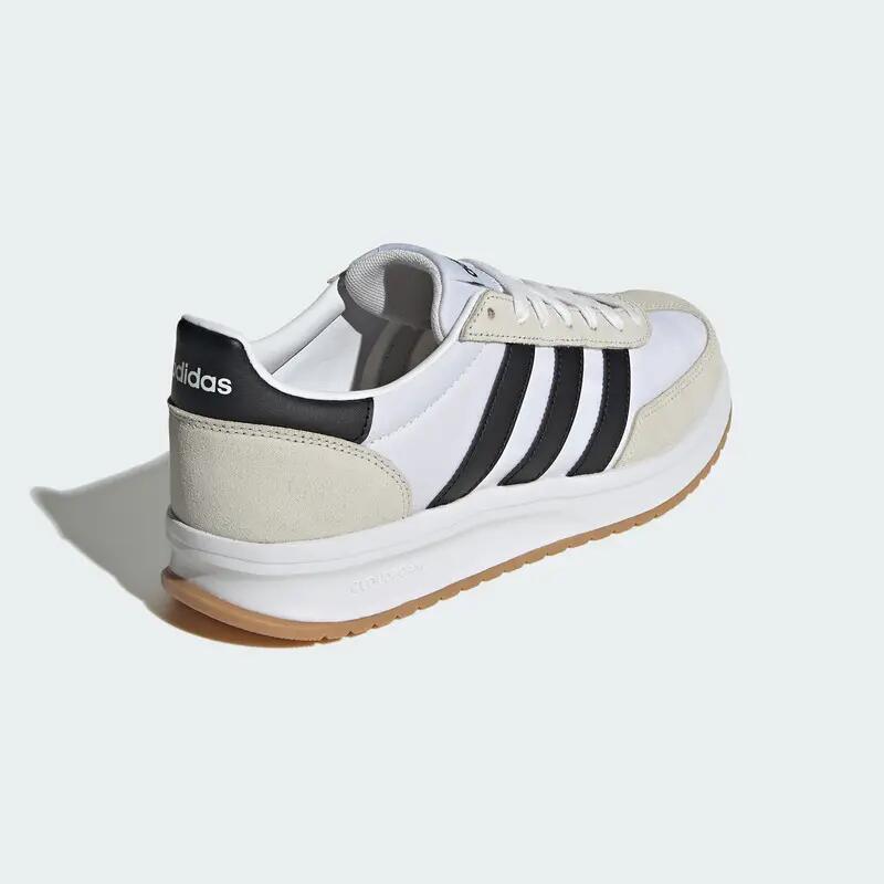 Adidas RUN 70s 2.0 Men Sportswear Shoes White -  5