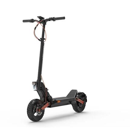 Hulajnoga elektryczna JOYOR S5 ABE 500W 20 km/h