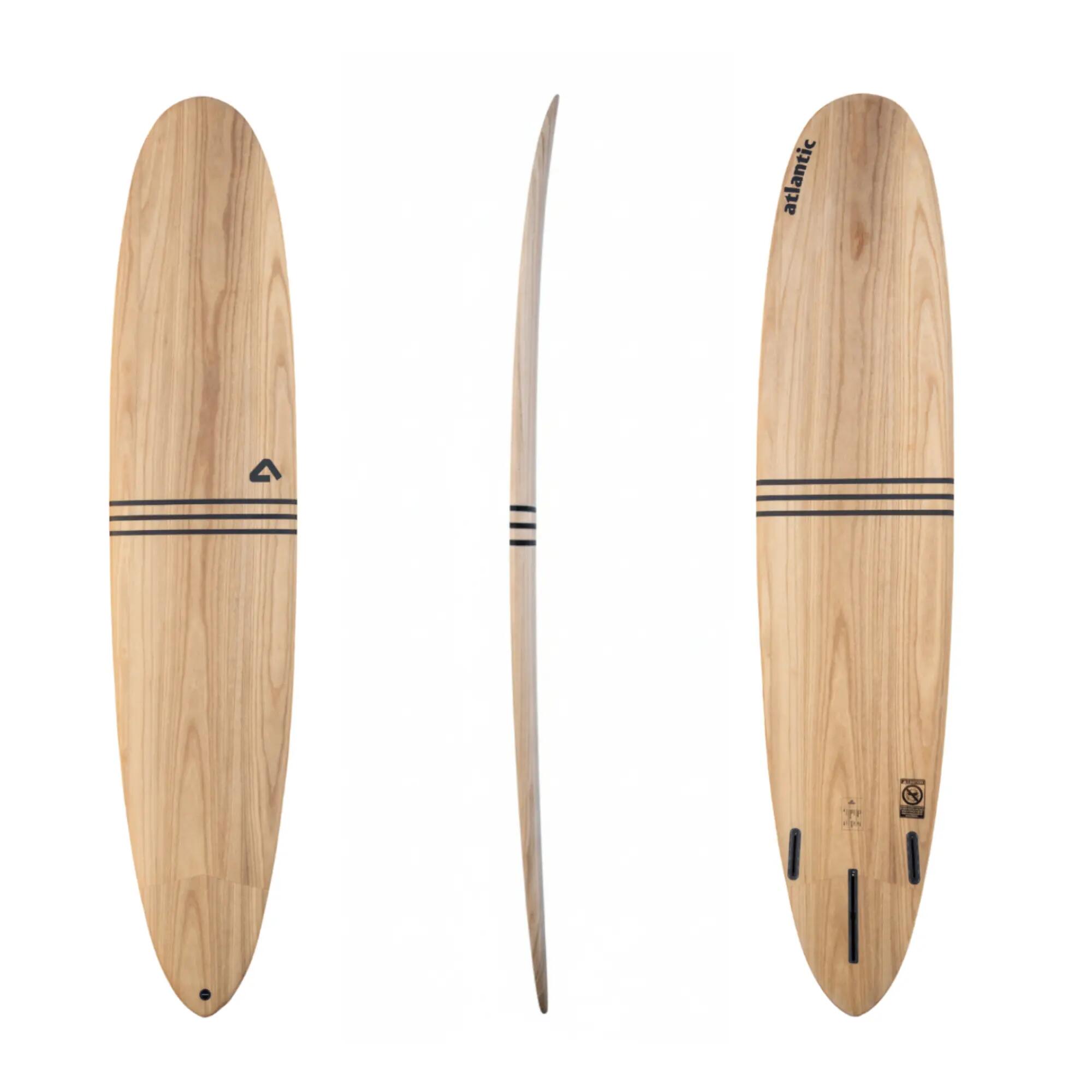ATLANTIC BOARDS picture